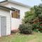 Rus & Roes Beach Home