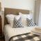 Rus & Roes Beach Home