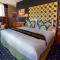 Royal Emeraude Dinard - MGallery photo 14