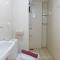 Comfortable 2BR Apartment at M-Town Residence By Travelio
