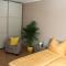 Appartment Larcher - Meinhard