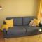 Appartment Larcher - Meinhard