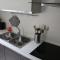 Appartment Larcher - Meinhard