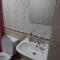 Khiva Indi Guest House