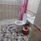 Khiva Indi Guest House