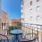 Apartmani Obala Tivat
