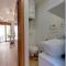 Apartmani Obala Tivat