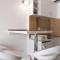 Apartmani Obala Tivat