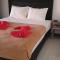 Urbanview Hotel Rasa Sayang Inn Tanjung Benoa Bali