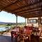 Oudebosch Guest Farm - Riversdale