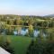 Vinica Castle Boutique & Spa Hotel