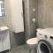 Apartament Pogodny