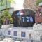 “Okawa Stay” Five-Bedroom Condo