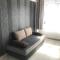 Apartament Pogodny
