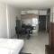 Apartament Pogodny