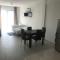 Apartament Pogodny