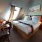 Royal Emeraude Dinard - MGallery photo 20