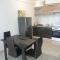 Apartament Pogodny
