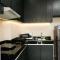 Highest Value 1BR Apartment at Ciputra International By Travelio