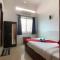 Foto: Downtown Siem Reap Villa 7/31