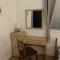 Foto: Apartment Vila Marko 17/37