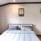 24 Hostel Donmuang