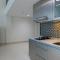 New Furnished 1BR SOHO with Sofa Bed at Brooklyn Apartment By Travelio