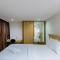 New Furnished 1BR SOHO with Sofa Bed at Brooklyn Apartment By Travelio