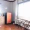 24 Hostel Donmuang