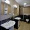 Hotel Diament Spodek