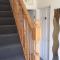 Browning House 3 bedroom 6 beds Long or Short Stay