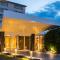 Best Western Plus iO Hotel