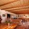 Oudebosch Guest Farm - Riversdale