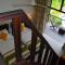 Nature Trails Boutique Hotel