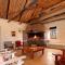 Oudebosch Guest Farm - Riversdale