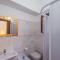 B&B Siena In Centro - Diffuso