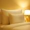 Olinia Airport Hotel