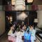 Foto: Yunzhihui Bo'ai Health Boutique Inn 21/133