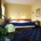 Jagdhotel Rose Foto: Jagdhotel Rose