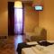 Philoxenia Hotel & Studios