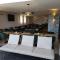 ibis Styles Compiegne - Jaux