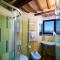 B&B Siena In Centro - Diffuso