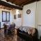 B&B Siena In Centro - Diffuso