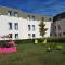ibis Styles Compiegne - Jaux