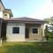 HMA Guesthouse