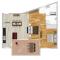 Appartment Larcher - Meinhard