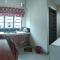 HMA Guesthouse