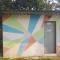 HMA Guesthouse
