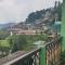 Mahakal homestay