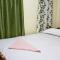 Mahakal homestay